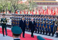 Lula embarca essa semana para viagens à Rússia e China