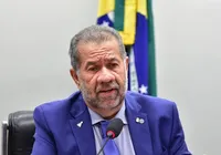 Lupi lista ações antifraude no INSS e deputados cobram devolução imagem