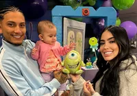 MC Mirella revela como grava vídeos de sexo com bebê em casa imagem