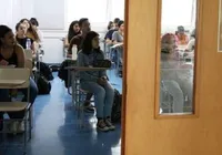 MEC abre inscrições para apoio a cursinhos populares nesta terça imagem