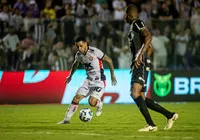 Má fase! Vitória vence apenas um dos últimos 12 jogos na temporada imagem