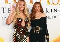 Mãe de Beyoncé, Tina Knowles revela diagnóstico de câncer de mama