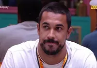 Maike, MC Guimê e +: relembre casos de assédio no BBB imagem