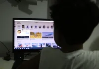 Maio Laranja