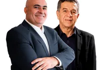 Maior festival de negócios da Bahia promete experiências exclusivas imagem
