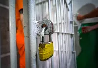 Mais de 100 mil presos por tráfico de drogas podem ter pena reduzida imagem