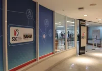 Mais um shopping amplia atendimento para nova carteira de identidade imagem