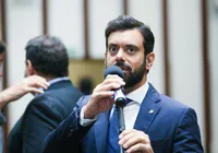“Mais uma Semana Santa de horrores”, prevê deputado sobre ViaBahia imagem