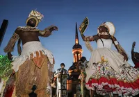 Malê Debalê celebra 46 anos com homenagens e anuncia tema do Carnaval 2026 imagem