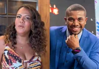 Mani Reggo se pronuncia sobre vitória em batalha judicial contra Davi imagem