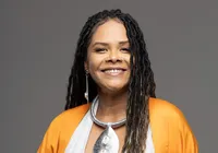 Márcia Short celebra legado de Ângela Maria com show em Salvador imagem