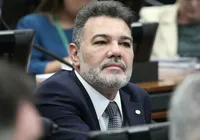 Marco Feliciano é condenado a indenizar mãe de Cazuza imagem