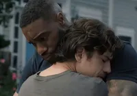 Marco Pigossi fala sobre desafios de fazer cenas de sexo gay em filme imagem