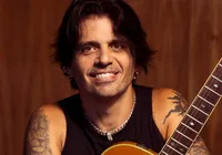 Marcus Menna é o convidado do ‘Conversa Brasileira’ desta semana