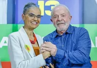 Marina Silva abre o jogo sobre candidatura ao Planalto