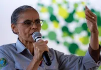 Marina Silva recebe convite e pode retornar ao PSB imagem