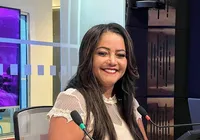 Marivalda da Silva assume gerência de negócios da Codeba imagem