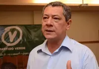 Marquinhos diz que o sequestro de Ivanilson espera uma explicação imagem