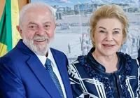 Marta Suplicy vira opção do PT para 2026; entenda imagem