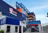 Martagão Gesteira celebra 60 anos de assistência pediátrica na Bahia imagem