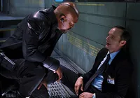 Marvel: personagem amado pelo público pode voltar nos próximos filmes imagem