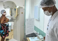 Maternidade Climério de Oliveira oferece quase 400 vagas de exames imagem