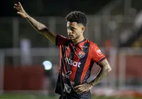 Matheuzinho admite momento difícil e pede união: "Não apontar dedo" imagem