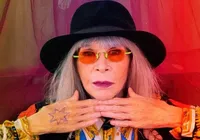 Max estreia documentário especial sobre Rita Lee imagem