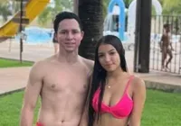Médico é preso dois dias depois de matar namorada adolescente imagem
