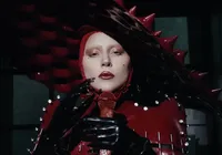 Megashow de Lady Gaga no Rio supera estrutura do de Madonna imagem