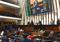 Melou a eleição da vice na Alba; Júnior Muniz produz um auê no PT imagem