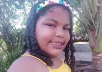 Menina de 11 anos morre após inalar desodorante em desafio de internet imagem