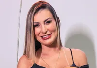 Messi? Urach recebe título inusitado por sua desenvoltura no sexo imagem