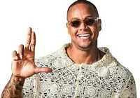 Micareta de Feira confirma grandes atrações e homenageia axé music imagem