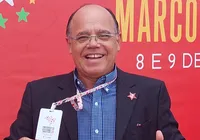 Militantes lançam Podcast para debater eleições internas de partido imagem