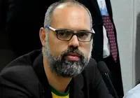 Ministro determina que redes sociais forneçam dados de blogueiro à PF imagem