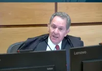 Ministro do STJ se pronuncia após polêmica sobre baianos; veja imagem