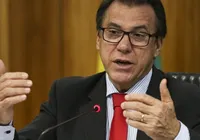 Ministro minimiza efeitos do tarifaço na geração de emprego no Brasil imagem