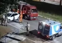 Mistério: homem é encontrado morto dentro de casa em Salvador imagem