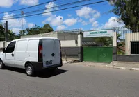 Monte Tabor recebeu com surpresa decisão de cancelamento de benefício imagem