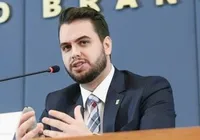 Moraes nega pedido de ex-assessor de Bolsonaro imagem