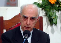 Morre Cláudio Lembo, ex-governador de São Paulo, aos 90 anos imagem