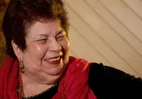 Morre Nana Caymmi, filha de Dorival, e ícone da MPB