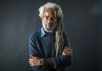 Morre aos 80 anos, Max Romeo, lenda do reggae imagem