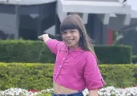 Morre atriz do SBT, aos 11 anos, após 12 paradas cardíacas; saiba causa imagem