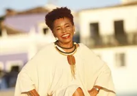 Morre jornalista Wanda Chase aos 74 anos imagem