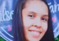 Morre mulher que teve o corpo queimado pelo ex-companheiro cadeirante imagem