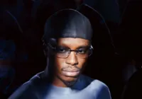 Morre o rapper francês Werenoi aos 31 anos imagem