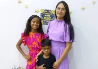 Morre segunda vítima de ovo de Páscoa envenenado no MA imagem