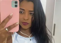 Morre suspeito de assassinar jovem na frente do namorado em Salvador imagem